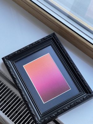 Sky No. 20