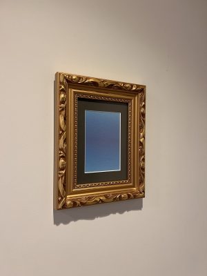 Sky No. 30