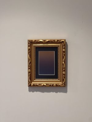 Sky No. 23