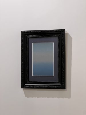 Sky No. 03