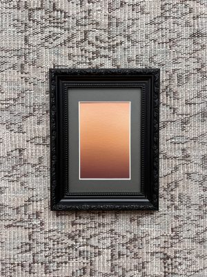 Sky No. 13