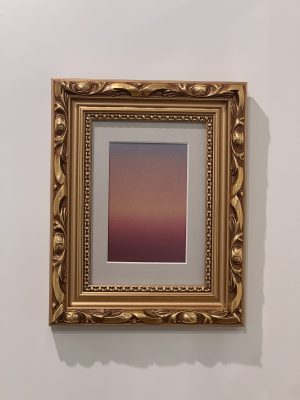 Sky No. 32