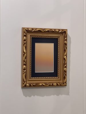 Sky No. 31