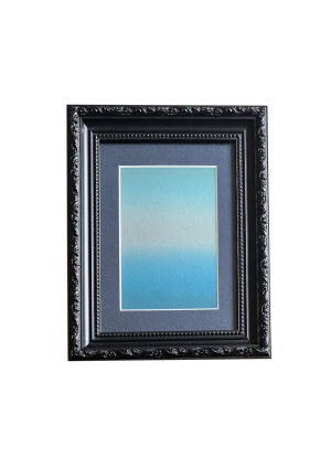 Sky No. 03