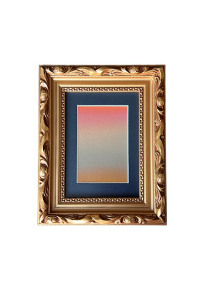 Sky No. 34