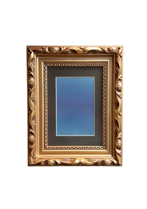 Sky No. 30