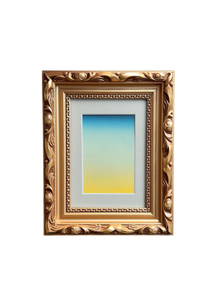 Sky No. 10