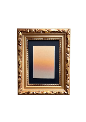 Sky No. 31