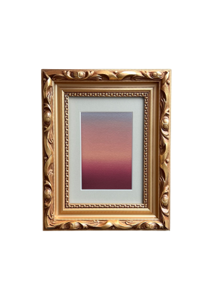 Sky No. 32